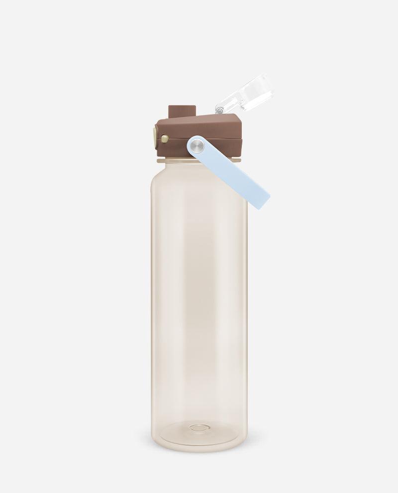 OAKYLOOP
