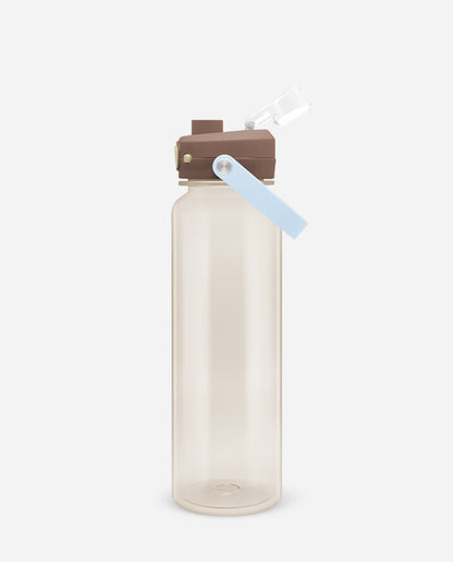 OAKYLOOP