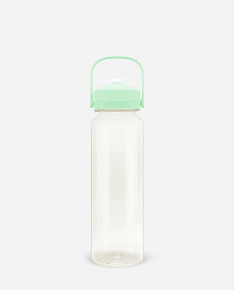 ALOELOOP(preview)