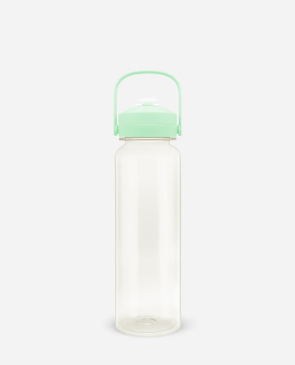 ALOELOOP(preview)