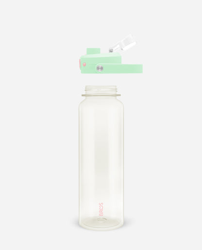 ALOELOOP
