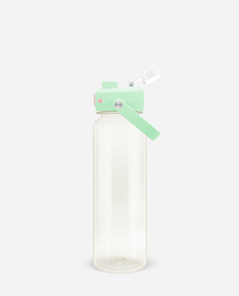 ALOELOOP