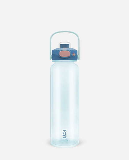 AQUALOOP