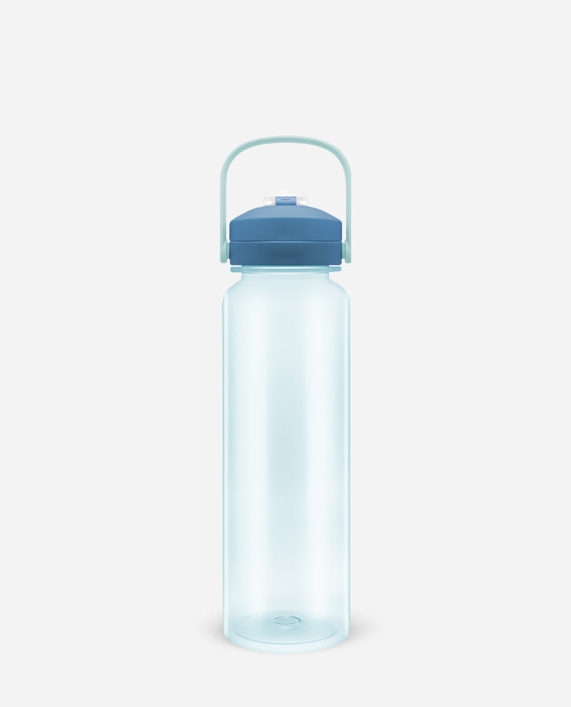 AQUALOOP(preview)