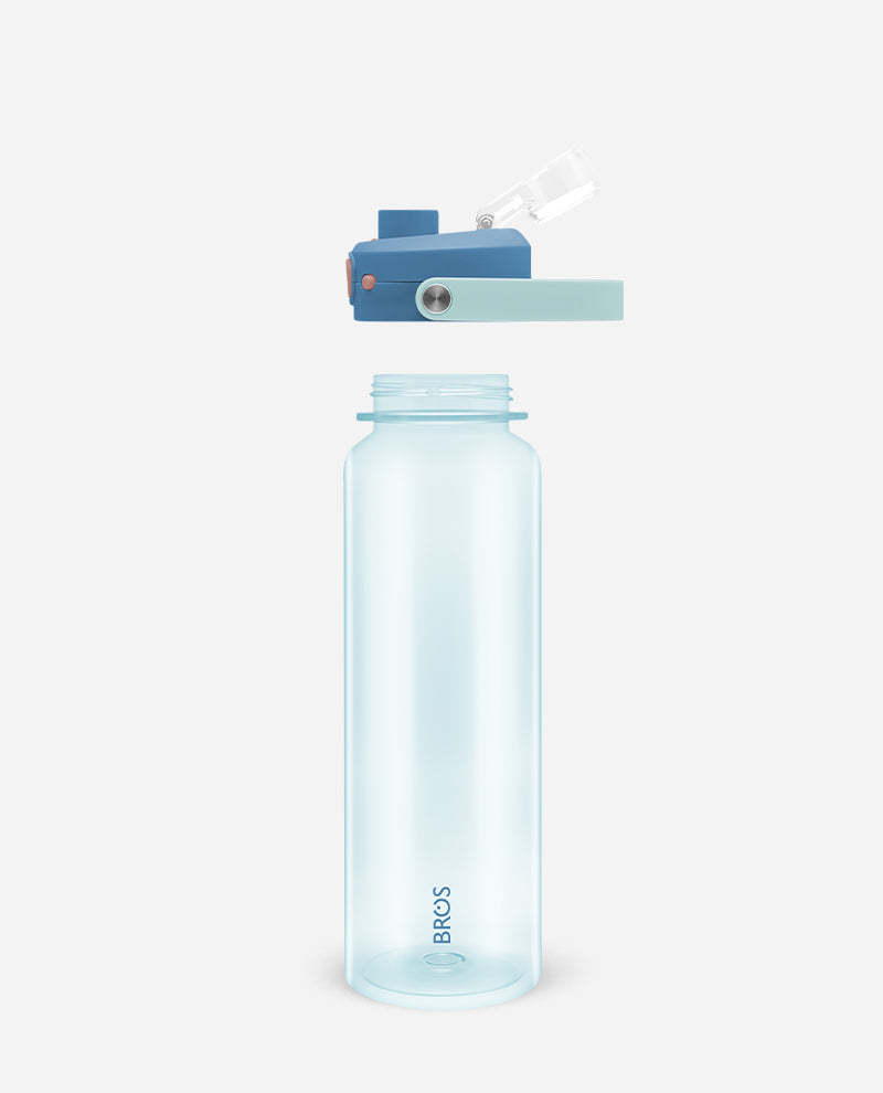 AQUALOOP