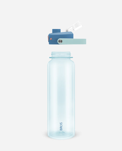 AQUALOOP