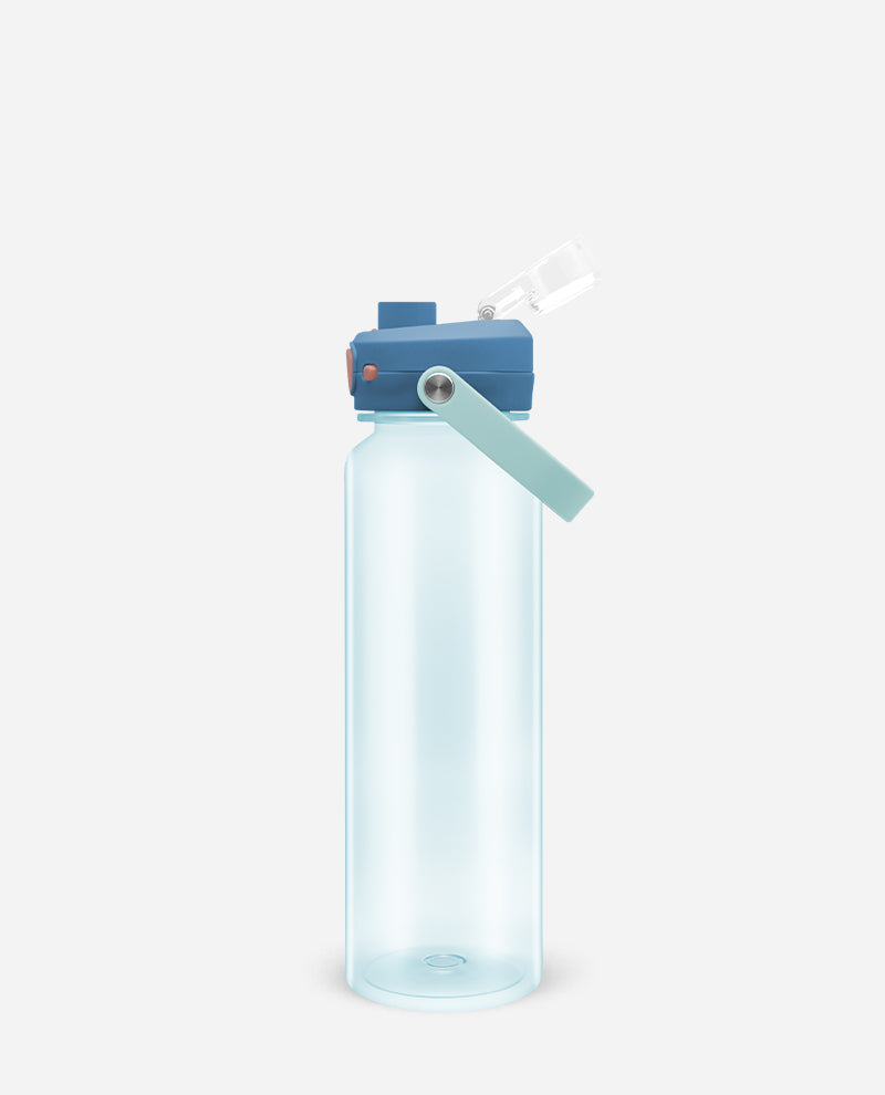 AQUALOOP