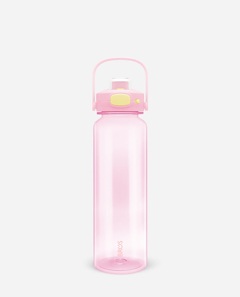CHERRYLOOP
