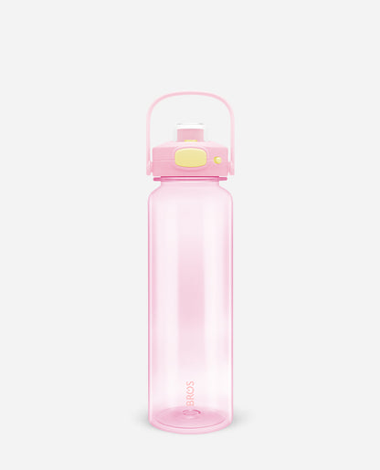 CHERRYLOOP