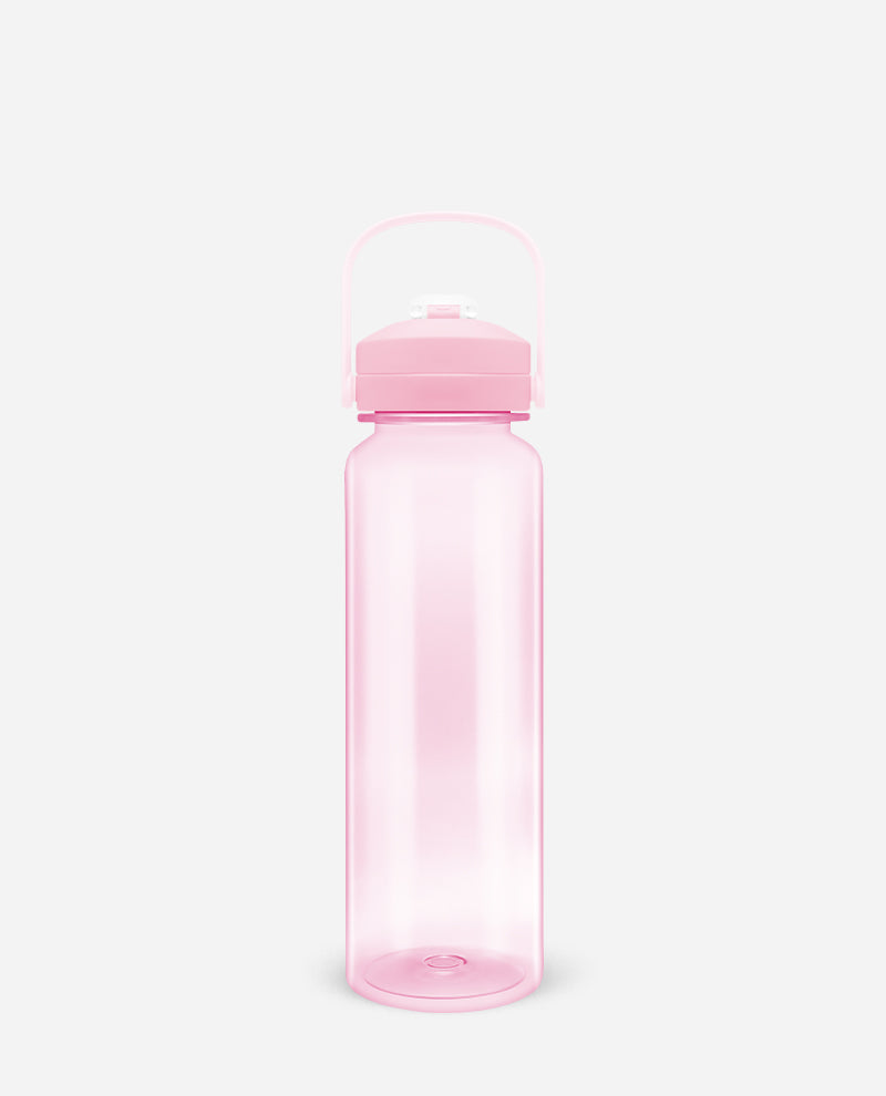 CHERRYLOOP(preview)