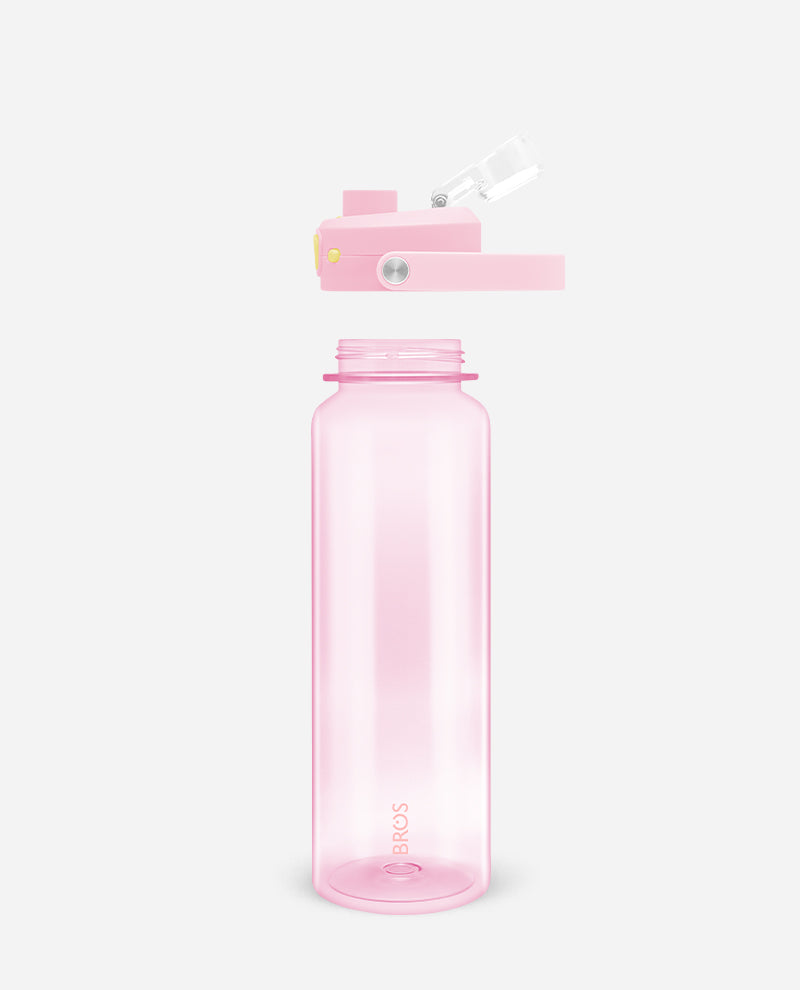 CHERRYLOOP