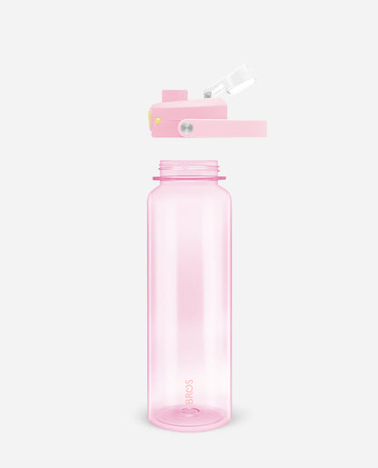 CHERRYLOOP