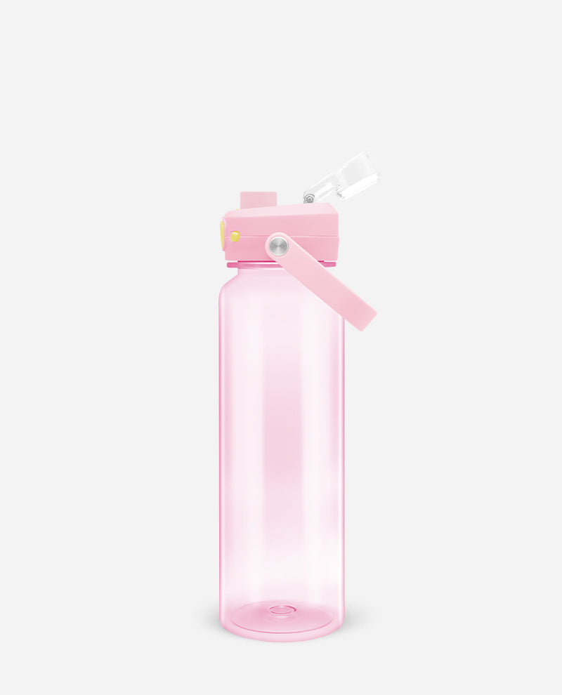 CHERRYLOOP