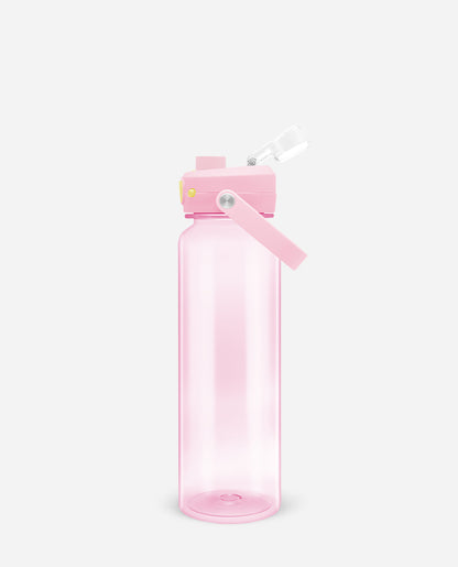 CHERRYLOOP
