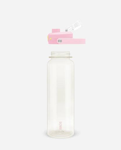 ALOELOOP 2