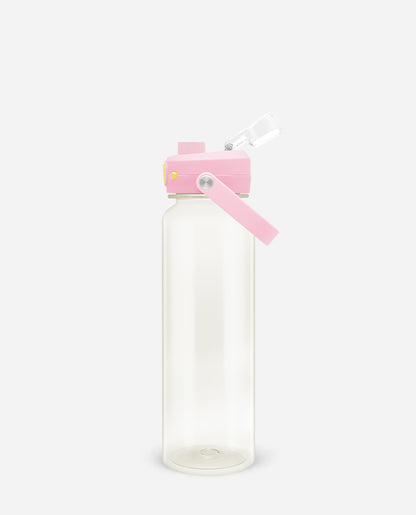 ALOELOOP 2