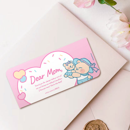 Greeting Cards