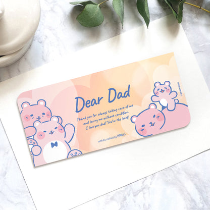 Greeting Cards