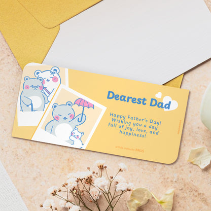Greeting Cards