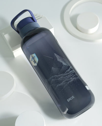 CAPA 2000ML - GERMBLOCK