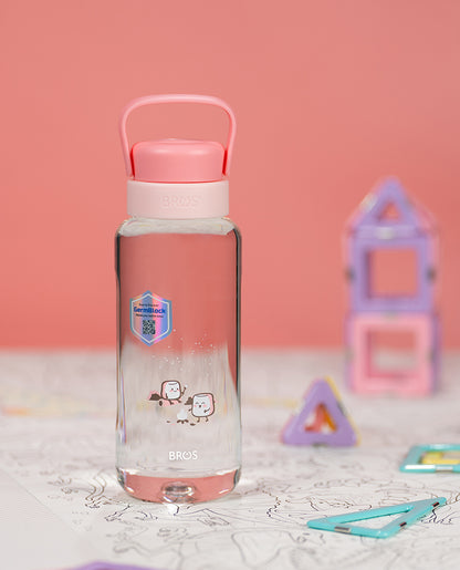 CAPA 800ML - GERMBLOCK