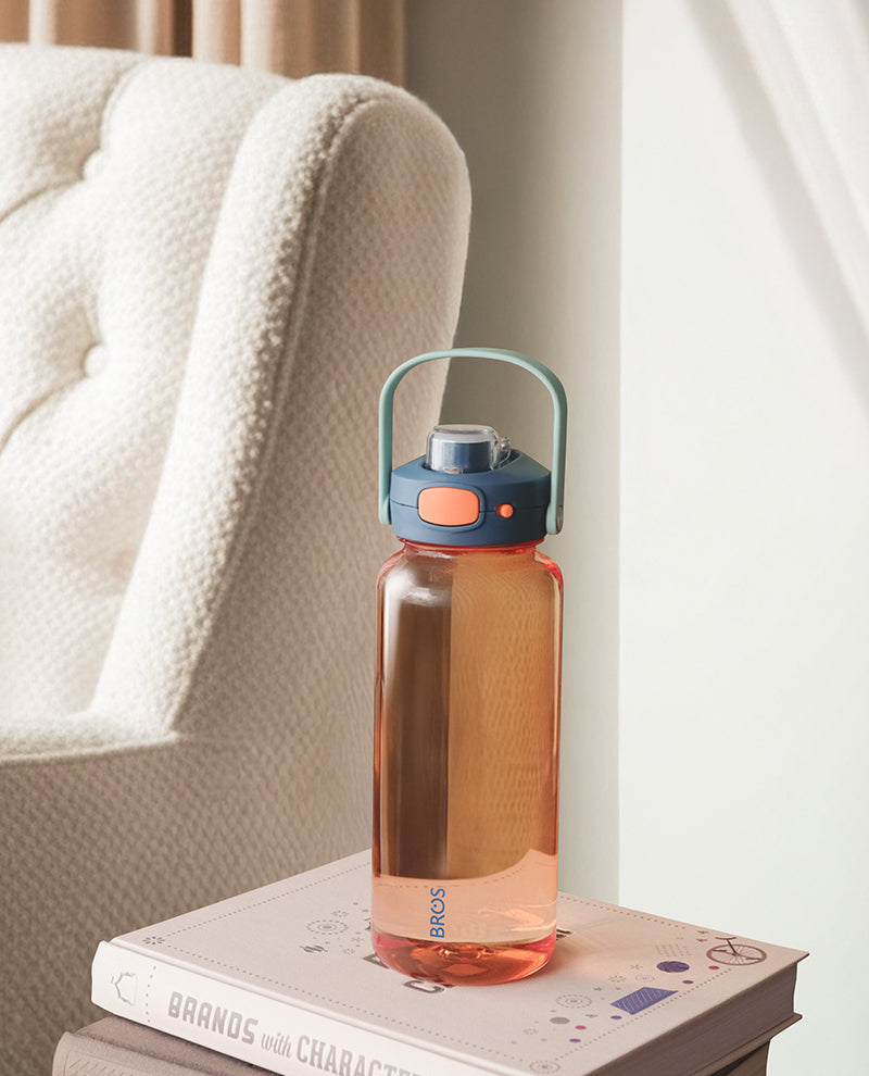 TUGO TRITAN 1000ML
