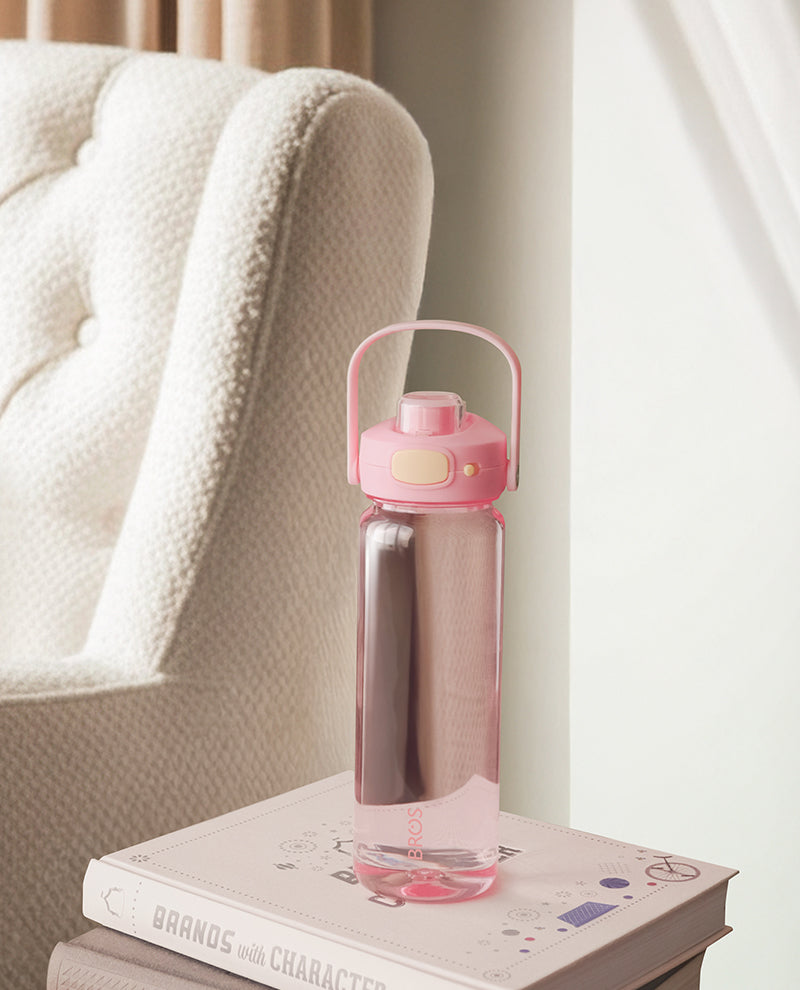 TUGO TRITAN 750ML