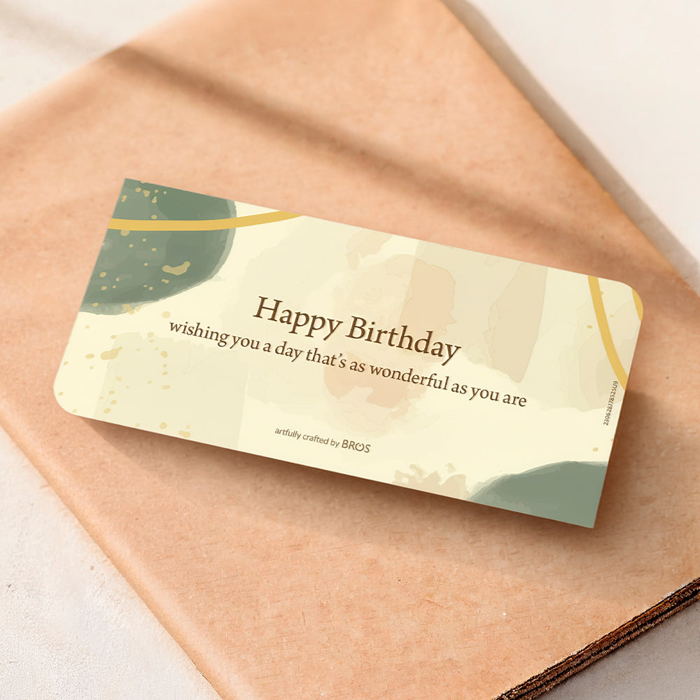 Greeting Cards