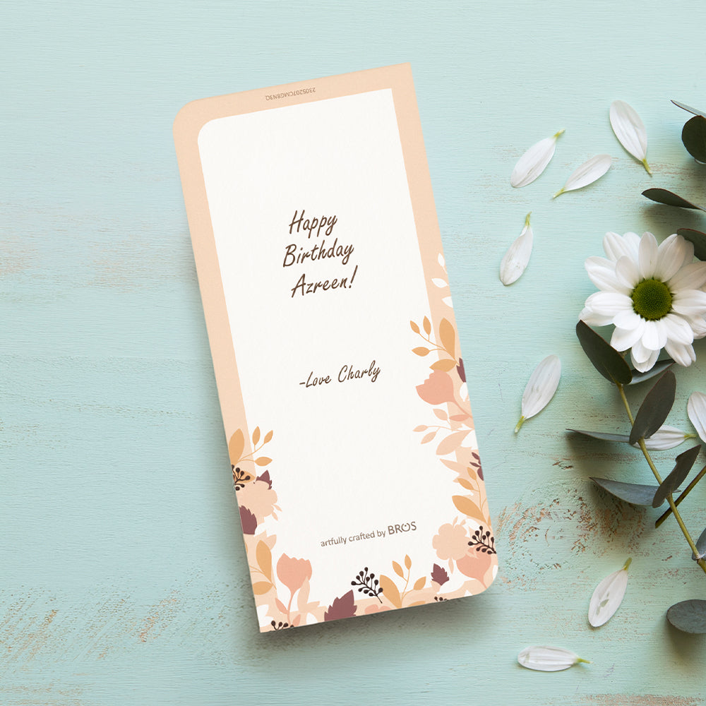 Greeting Cards