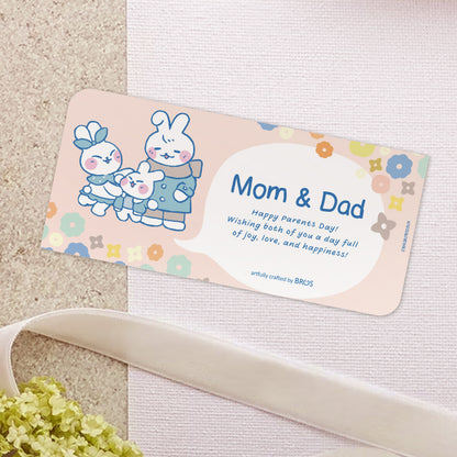 Greeting Cards